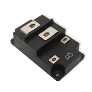 mitsubishi-QM400HA-2H-transistor-module-(Used)