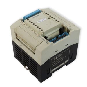 moeller-LE4-116-XD101-digital-expansion-module-(Used)