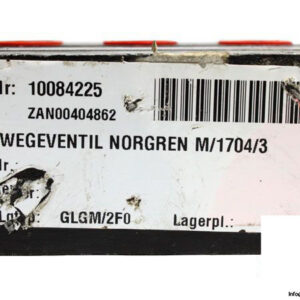 martonair-m_1704_3-pilot-actuated-spool-valve-3