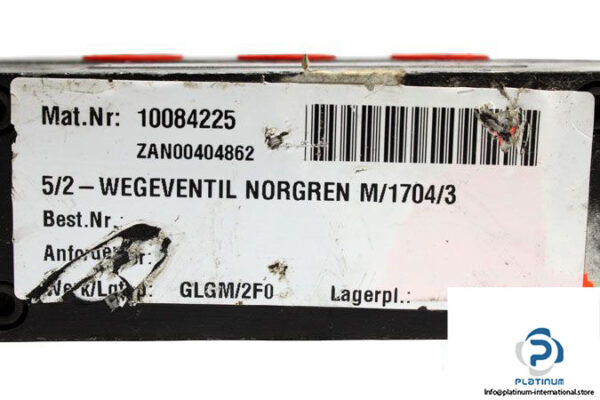 martonair-m_1704_3-pilot-actuated-spool-valve-3