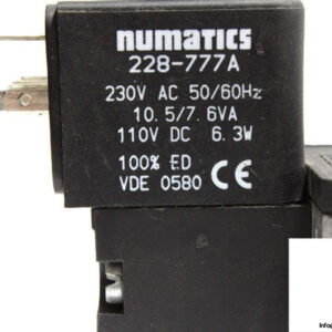 festo-150981-single-solenoid-valve-3