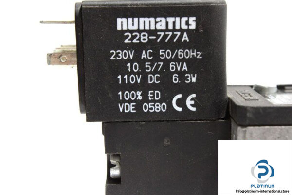 festo-150981-single-solenoid-valve-3