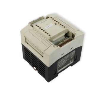 moeller-LE4-116-XD103-digital-expansion-module-(Used)