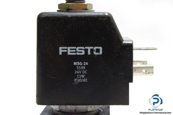 festo-2199-single-solenoid-valve-3-2