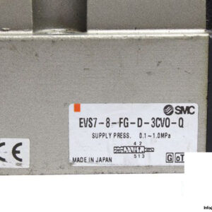 smc-evs7-8-fg-d-3cvo-q-double-solenoid-valve-3-2