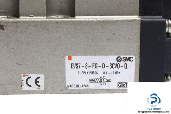 smc-evs7-8-fg-d-3cvo-q-double-solenoid-valve-3-2