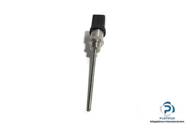 electrothermy-406-resistance-thermometer-pt100-2