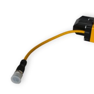 pilz-PSEN-OPII3H-S-30-120-safety-light-guard-(New)-1