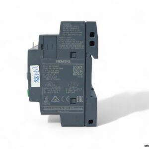 siemens-6ED1-052-1MD00-0BA8-logic-module-(New)-1