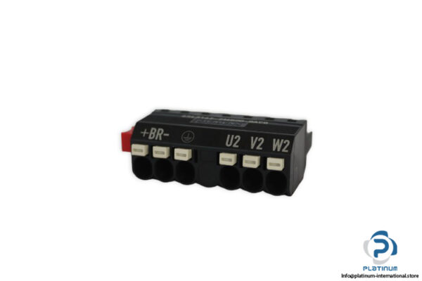siemens-6SL3162-2MB00-0AC0-power-connector-(New)
