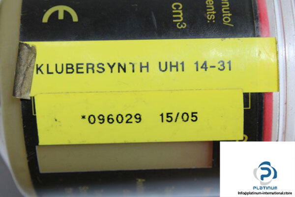 perma-star-uh1-14-31-lubricant-canister-with-perma-star-control-2