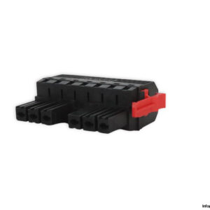 siemens-6SL3162-2MB00-0AC0-power-connector-(New)-2