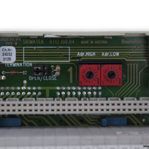 sigmatek-9717.190.04-terminal-module-(Used)-1