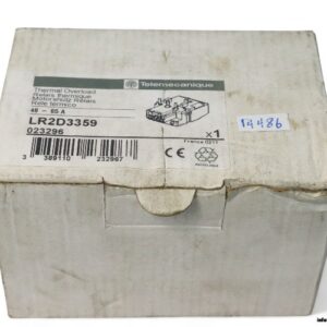 telemecanique-LR2D3359-thermal-overload-relay-(New)-1
