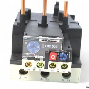 telemecanique-LR2D3359-thermal-overload-relay-(New)-2