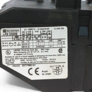 telemecanique-LR2D3359-thermal-overload-relay-(New)-4