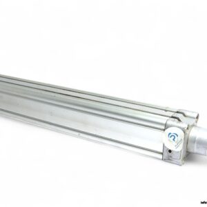 festo-DNC-50-360-PPV-A-iso-cylinder-used