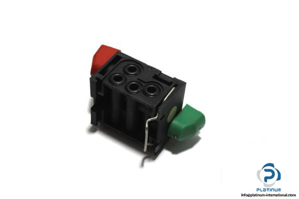 parker-psb-a12-miniature-high-speed-valve-3