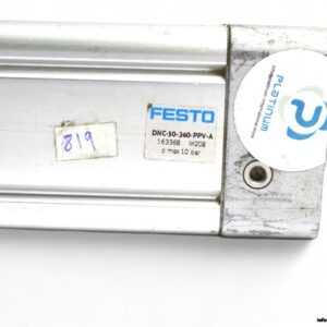 festo-DNC-50-360-PPV-A-iso-cylinder-used-1