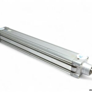 festo-DNC-50-350-PPV-iso-cylinder-used