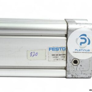 festo-DNC-50-350-PPV-iso-cylinder-used-1