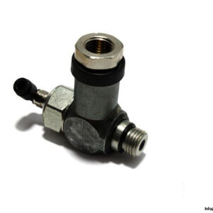 parker-pwb-a1899-blocking-valve-3-2