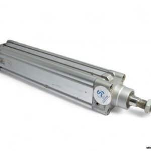 festo-DNC-50-215-PPV-A-iso-cylinder-used