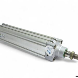 festo-DNC-50-200-PPV-A-iso-cylinder-used