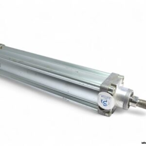 festo-DNU-50-250-PPV-A-iso-cylinder-used