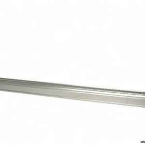 festo-DNC-50-900-PPV-A-iso-cylinder-new