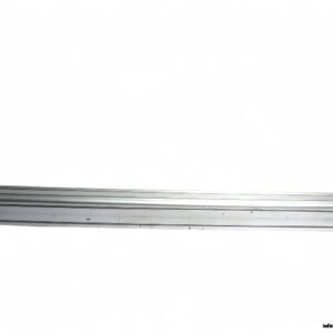 festo-DNC-50-800-PPV-A-iso-cylinder-used