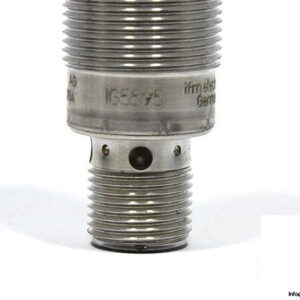 ifm-ig5595-inductive-sensor-3