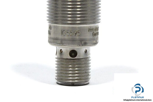 ifm-ig5595-inductive-sensor-3