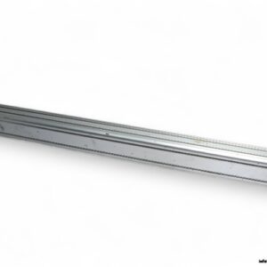 festo-DNC-50-660-PPV-A-iso-cylinder-used