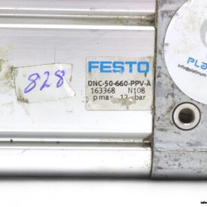 festo-DNC-50-660-PPV-A-iso-cylinder-used-1