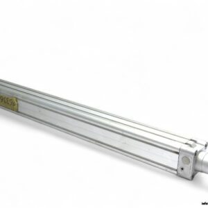 festo-DNC-50-650-PPV-A-iso-cylinder-used