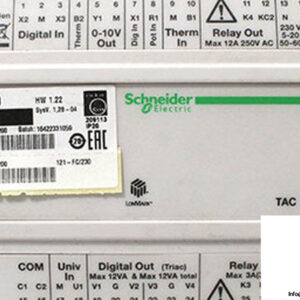 schneider-tac-xenta-121-fc_230-programmable-controller-3-3