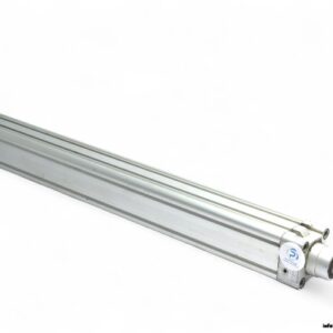 festo-DNC-50-600-PPV-A-iso-cylinder-used