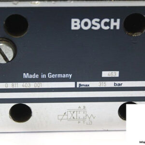 bosch-0-811-403-001-directional-control-valve-1