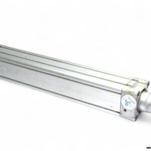 festo-DNC-63-350-PPV-A-iso-cylinder-used