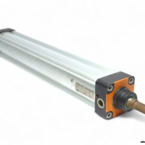 metal-work-1210630400CP-iso-cylinder-used