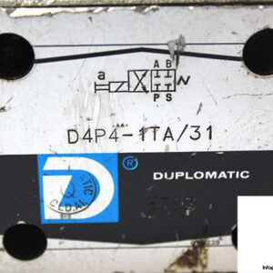 duplomatic-d4p4-1ta_31-solenoid-operated-directional-valve-1