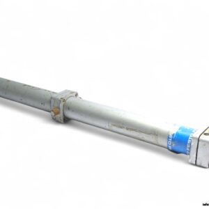 festo-DNZ-50-650PPV-iso-cylinder-used