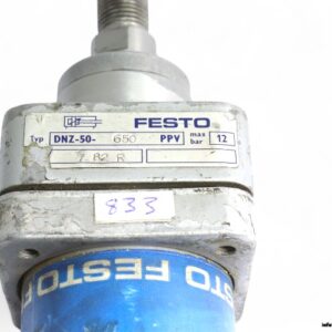 festo-DNZ-50-650PPV-iso-cylinder-used-1