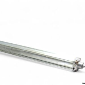 festo-DNU-50-600-PPV-A-iso-cylinder-used