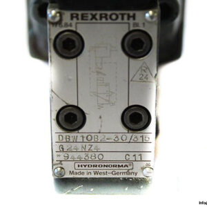 rexroth-dbw-10b2-30_315g24nz4-pressure-relief-valve-pilot-operated-1