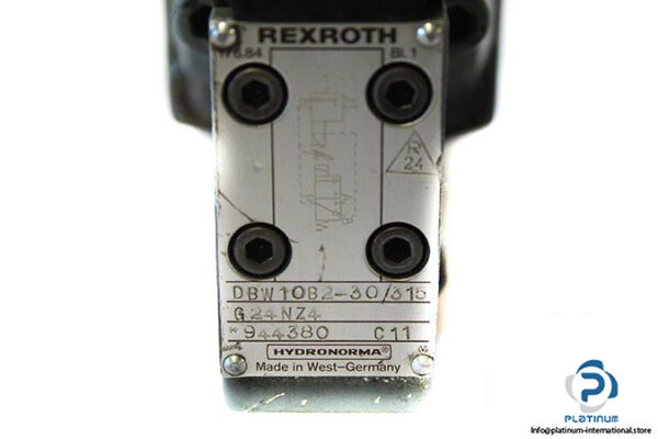 rexroth-dbw-10b2-30_315g24nz4-pressure-relief-valve-pilot-operated-1