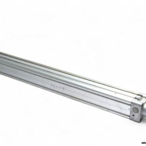 festo-DNC-50-550-PPV-iso-cylinder-used