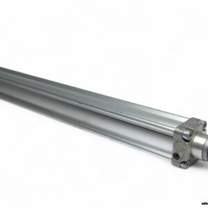 festo-DNU-50-550-PPV-A-iso-cylinder-used