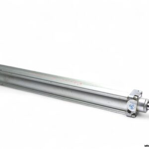 festo-DNGU-50-500PPV-A-iso-cylinder-used